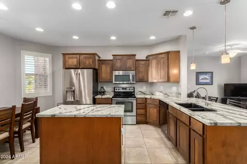 11265 E Ocaso Ave, Mesa, AZ 85212 photo 14
