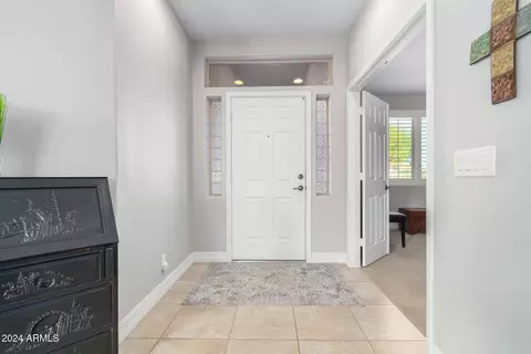 11265 E Ocaso Ave, Mesa, AZ 85212 photo 7