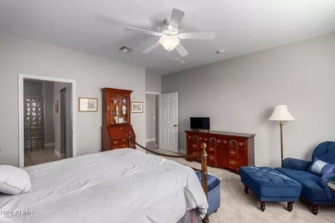 11265 E Ocaso Ave, Mesa, AZ 85212 photo 22