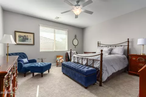 11265 E Ocaso Ave, Mesa, AZ 85212 photo 20