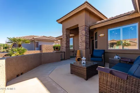 11265 E Ocaso Ave, Mesa, AZ 85212 photo 5