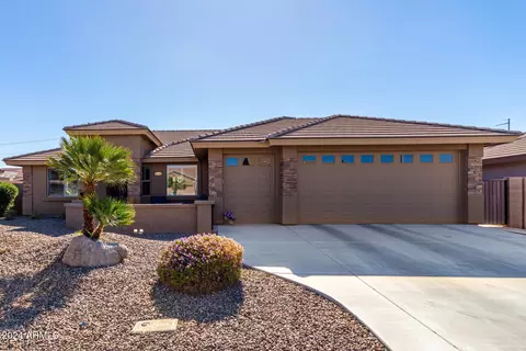 11265 E Ocaso Ave, Mesa, AZ 85212