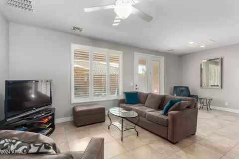 11265 E Ocaso Ave, Mesa, AZ 85212 photo 9