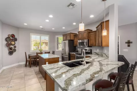 11265 E Ocaso Ave, Mesa, AZ 85212 photo 12