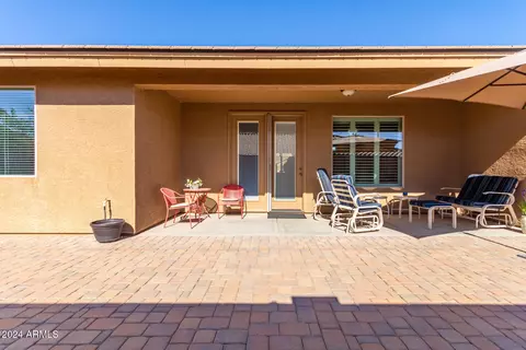 11265 E Ocaso Ave, Mesa, AZ 85212 photo 30