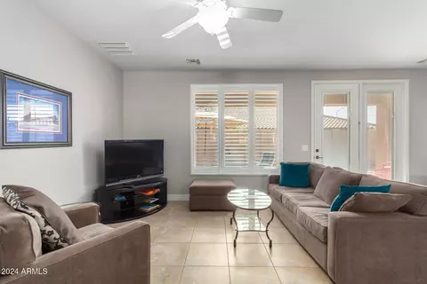 11265 E Ocaso Ave, Mesa, AZ 85212 photo 10