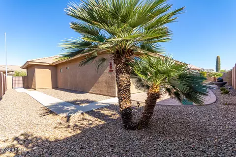 11265 E Ocaso Ave, Mesa, AZ 85212 photo 35
