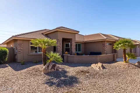 11265 E Ocaso Ave, Mesa, AZ 85212 photo 4