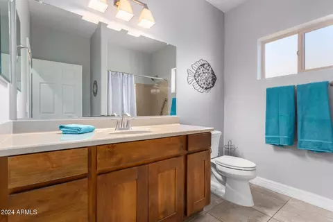 11265 E Ocaso Ave, Mesa, AZ 85212 photo 27
