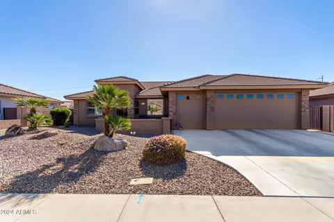 11265 E Ocaso Ave, Mesa, AZ 85212 photo 2