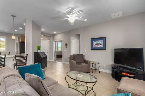 11265 E Ocaso Ave, Mesa, AZ 85212 photo 8