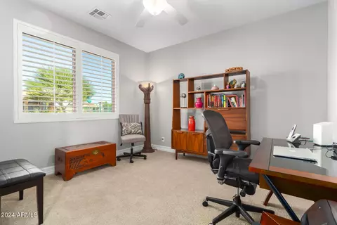 11265 E Ocaso Ave, Mesa, AZ 85212 photo 18