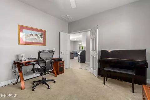 11265 E Ocaso Ave, Mesa, AZ 85212 photo 19