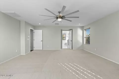 Bedroom - 3535 E Melody Ln, Gilbert, AZ 85234 photo 1 of 2