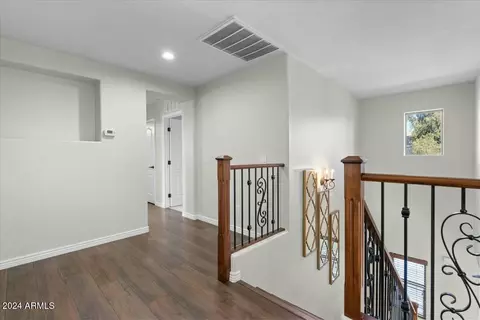 Entry Way - 3535 E Melody Ln, Gilbert, AZ 85234 photo 2 of 2