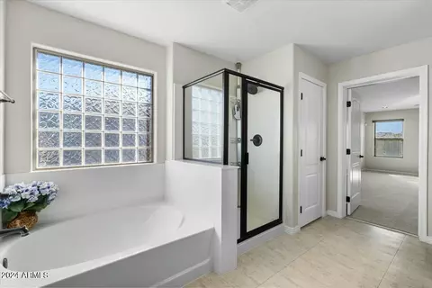 Other - 3535 E Melody Ln, Gilbert, AZ 85234 photo 5 of 16