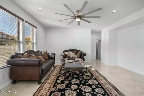 Other - 3535 E Melody Ln, Gilbert, AZ 85234 photo 4 of 16