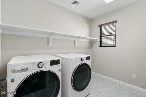 Other - 3535 E Melody Ln, Gilbert, AZ 85234 photo 10 of 16