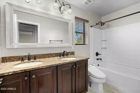Bath - 3535 E Melody Ln, Gilbert, AZ 85234 photo 6 of 6
