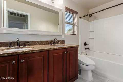 Bath - 3535 E Melody Ln, Gilbert, AZ 85234 photo 2 of 6