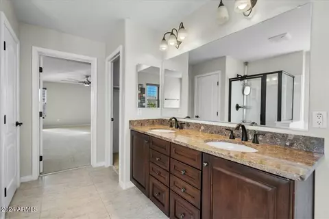 Bath - 3535 E Melody Ln, Gilbert, AZ 85234 photo 4 of 6