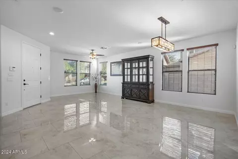 Living - 3535 E Melody Ln, Gilbert, AZ 85234 photo 1 of 5