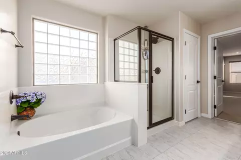 Bath - 3535 E Melody Ln, Gilbert, AZ 85234 photo 1 of 6