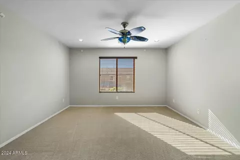 Other - 3535 E Melody Ln, Gilbert, AZ 85234 photo 7 of 16