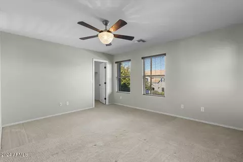 Other - 3535 E Melody Ln, Gilbert, AZ 85234 photo 8 of 16