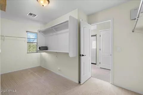 Other - 3535 E Melody Ln, Gilbert, AZ 85234 photo 6 of 16