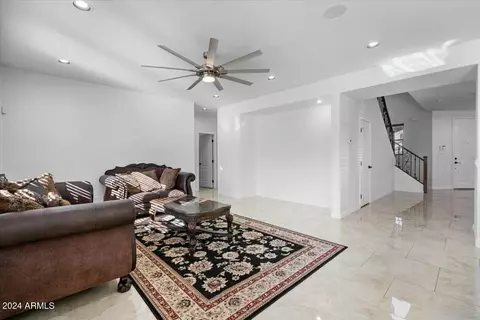 Other - 3535 E Melody Ln, Gilbert, AZ 85234 photo 2 of 16