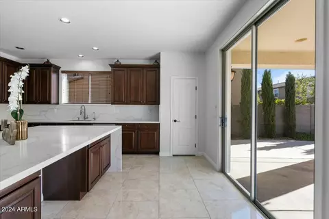 Entry Way - 3535 E Melody Ln, Gilbert, AZ 85234 photo 1 of 2
