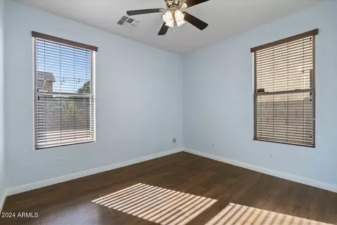 Other - 3535 E Melody Ln, Gilbert, AZ 85234 photo 12 of 16
