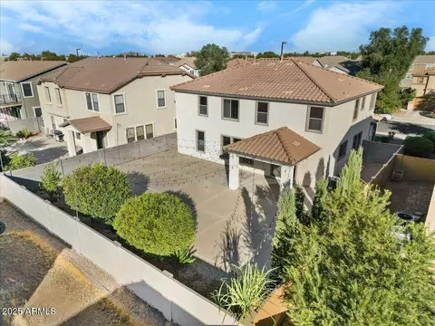 Other - 3535 E Melody Ln, Gilbert, AZ 85234 photo 16 of 16