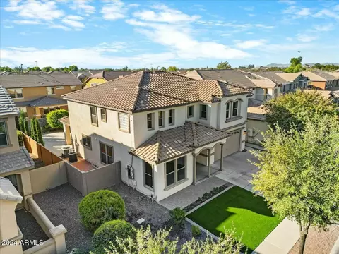 Other - 3535 E Melody Ln, Gilbert, AZ 85234 photo 9 of 16