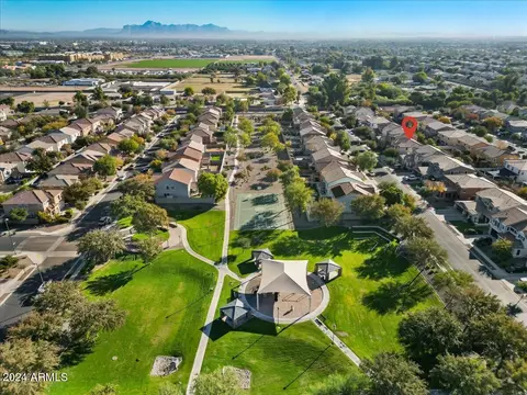 View/Area - 3535 E Melody Ln, Gilbert, AZ 85234 photo 1 of 3