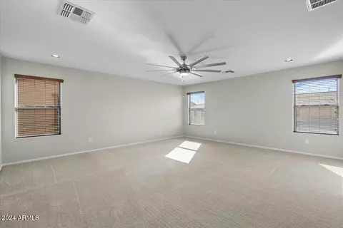 Living - 3535 E Melody Ln, Gilbert, AZ 85234 photo 5 of 5