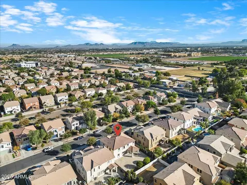 View/Area - 3535 E Melody Ln, Gilbert, AZ 85234 photo 2 of 3
