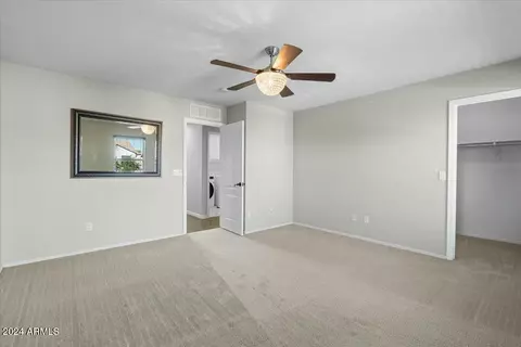 Bedroom - 3535 E Melody Ln, Gilbert, AZ 85234 photo 2 of 2
