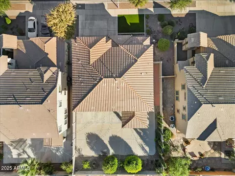 View/Area - 3535 E Melody Ln, Gilbert, AZ 85234 photo 3 of 3