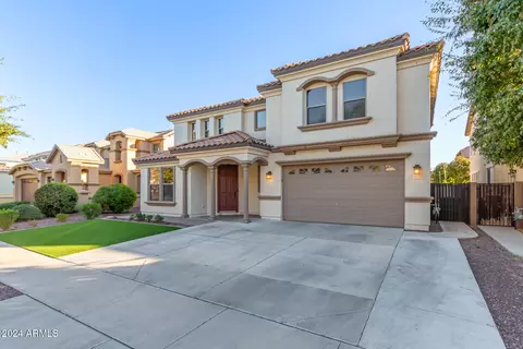 Other - 3535 E Melody Ln, Gilbert, AZ 85234 photo 13 of 16