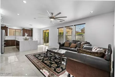 Other - 3535 E Melody Ln, Gilbert, AZ 85234 photo 1 of 16
