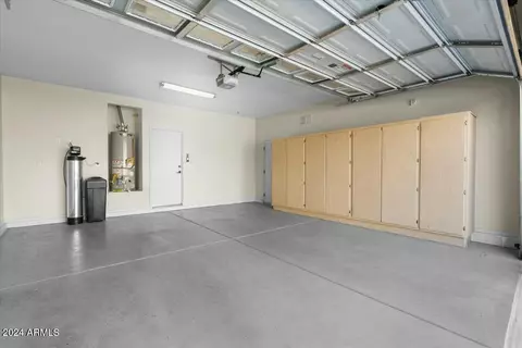 Other - 3535 E Melody Ln, Gilbert, AZ 85234 photo 14 of 16