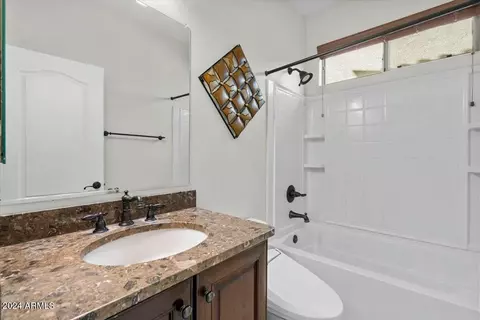 Bath - 3535 E Melody Ln, Gilbert, AZ 85234 photo 5 of 6