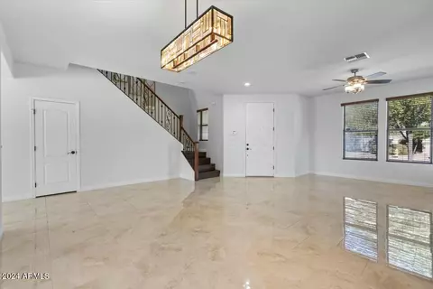 Living - 3535 E Melody Ln, Gilbert, AZ 85234 photo 3 of 5