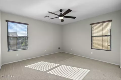 Other - 3535 E Melody Ln, Gilbert, AZ 85234 photo 11 of 16