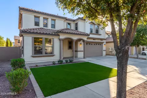 Other - 3535 E Melody Ln, Gilbert, AZ 85234 photo 3 of 16