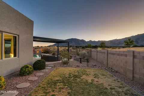 8870 S Welsh Pl, Hereford, AZ 85615 photo 42