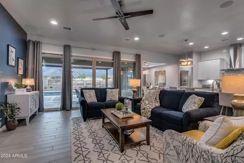 8870 S Welsh Pl, Hereford, AZ 85615 photo 14