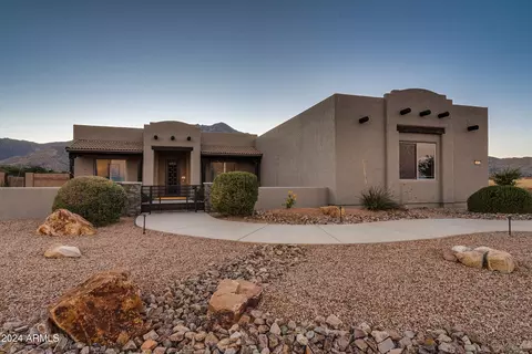 8870 S Welsh Pl, Hereford, AZ 85615 photo 10